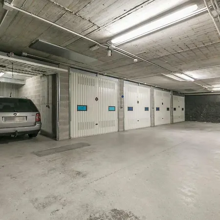 Zurriola Suites By Forever * San Sebastian